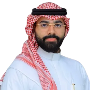 د. عبدالرحمن بن عباس